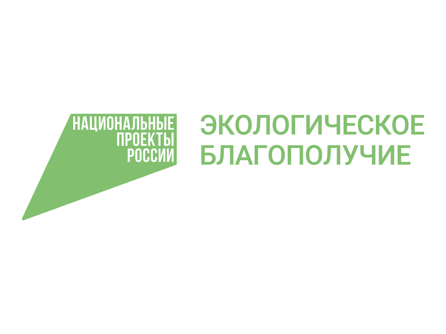 О реализации на территории Ульяновской области национального проекта «Экологическое благополучие»..