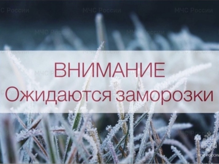 Внимание!.