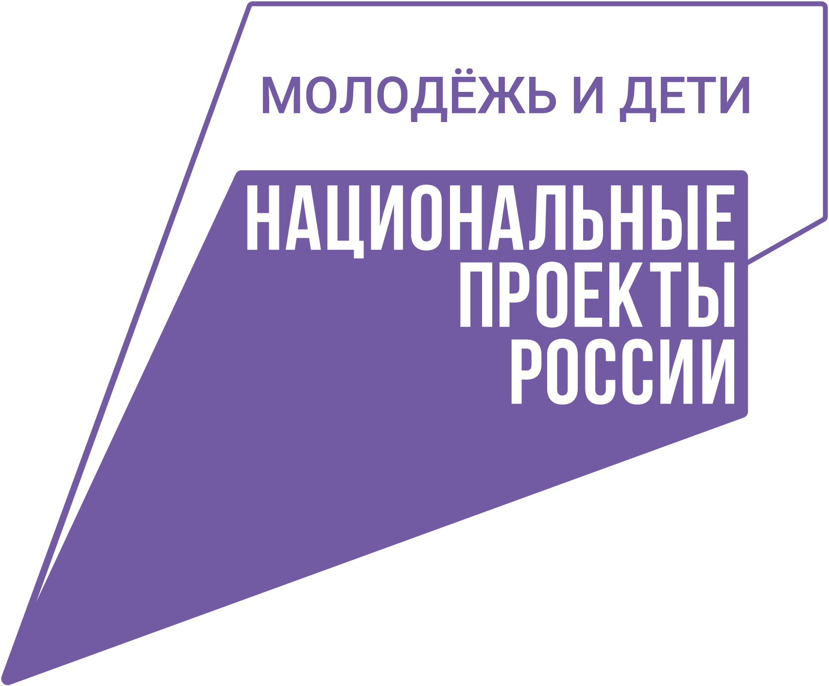 Изображения.