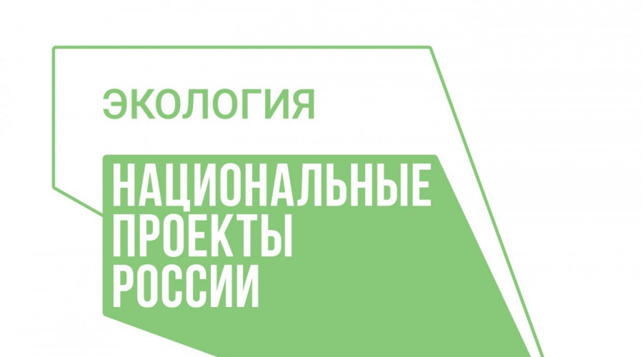 ПЛАН МЕРОПРИЯТИЙ ТЕМАТИЧЕСКОЙ НЕДЕЛИ НАЦИОНАЛЬНОГО ПРОЕКТА «ЭКОЛОГИЯ» С 14 ПО 20 ОКТЯБРЯ 2024 ГОДА .