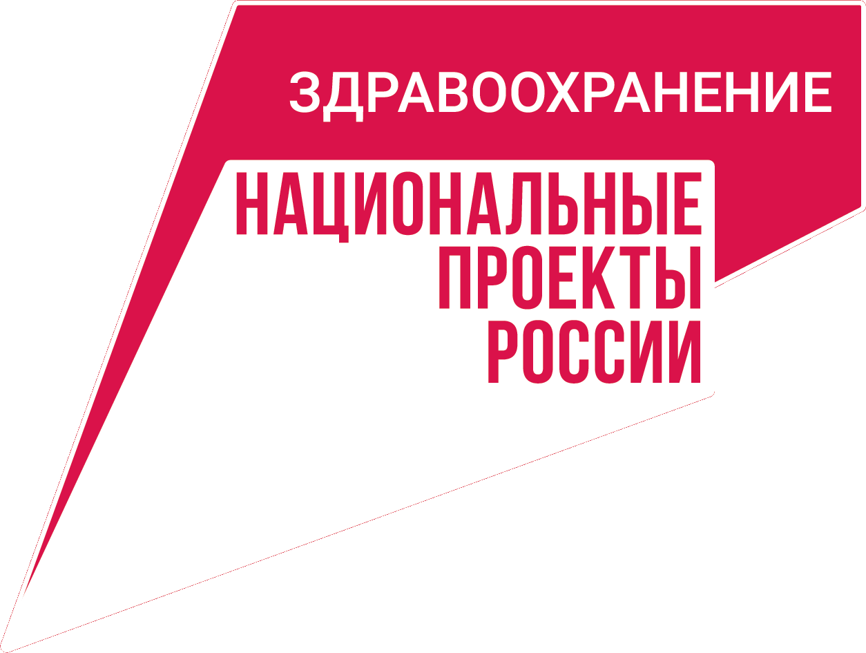 24 – 30 июня неделя профилактики употребления наркотических средств ❗.