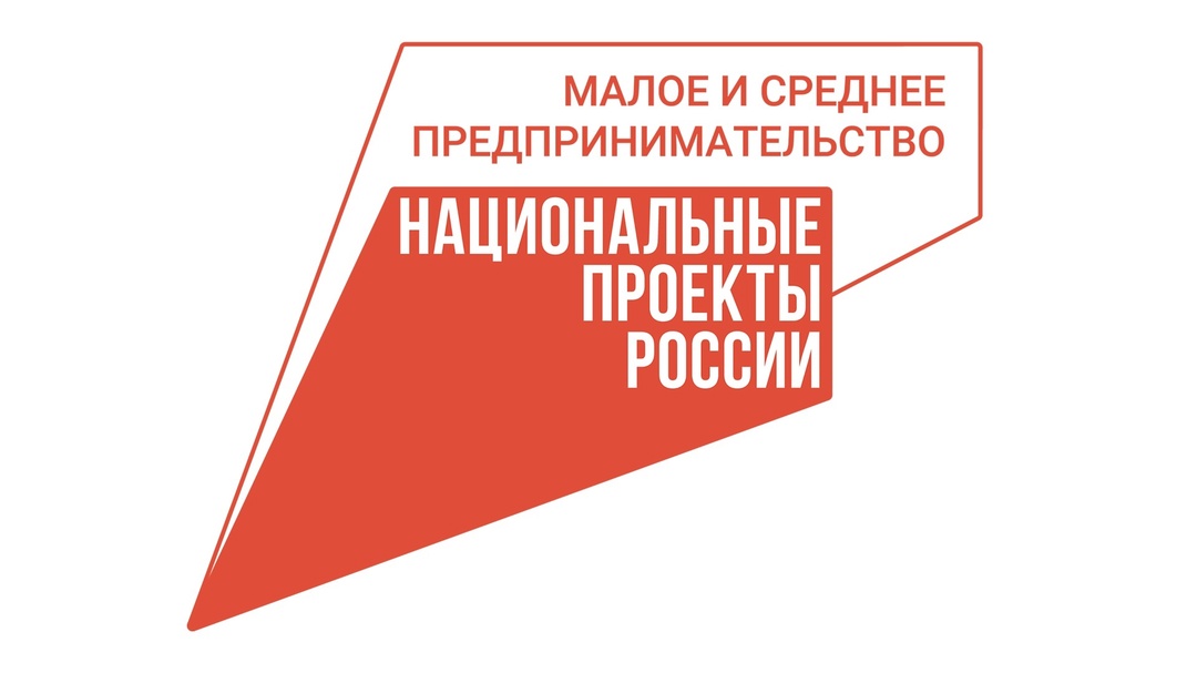 Наращивают объемы производства натуральных сыров.