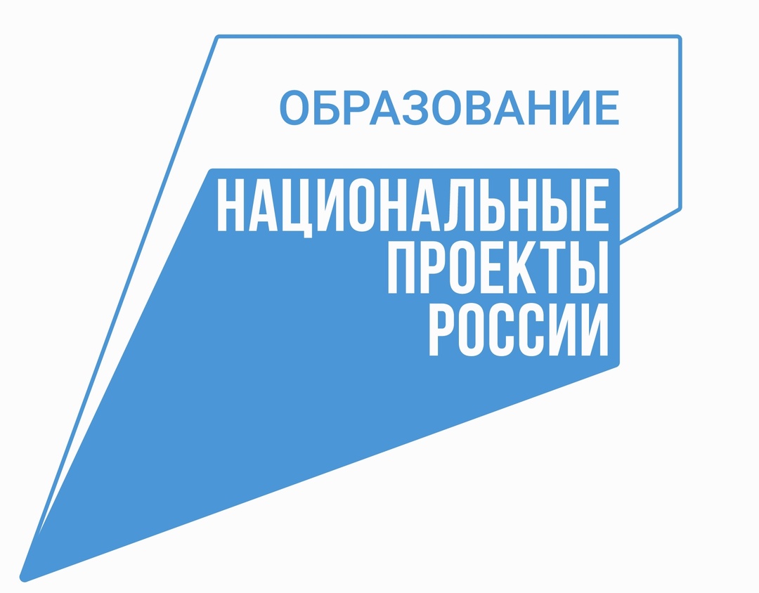 Проект «Флагманы образования».