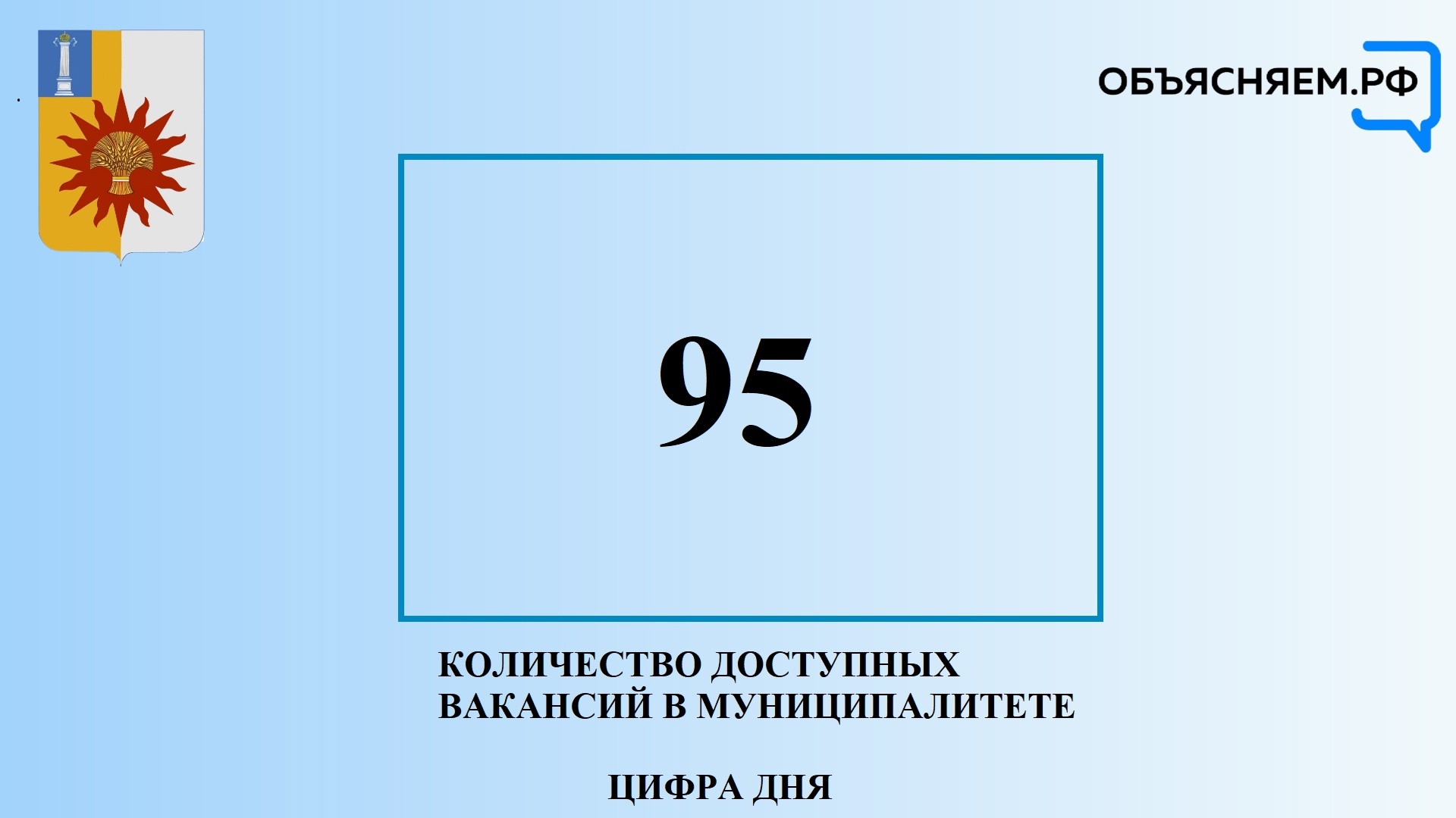 вакансии.
