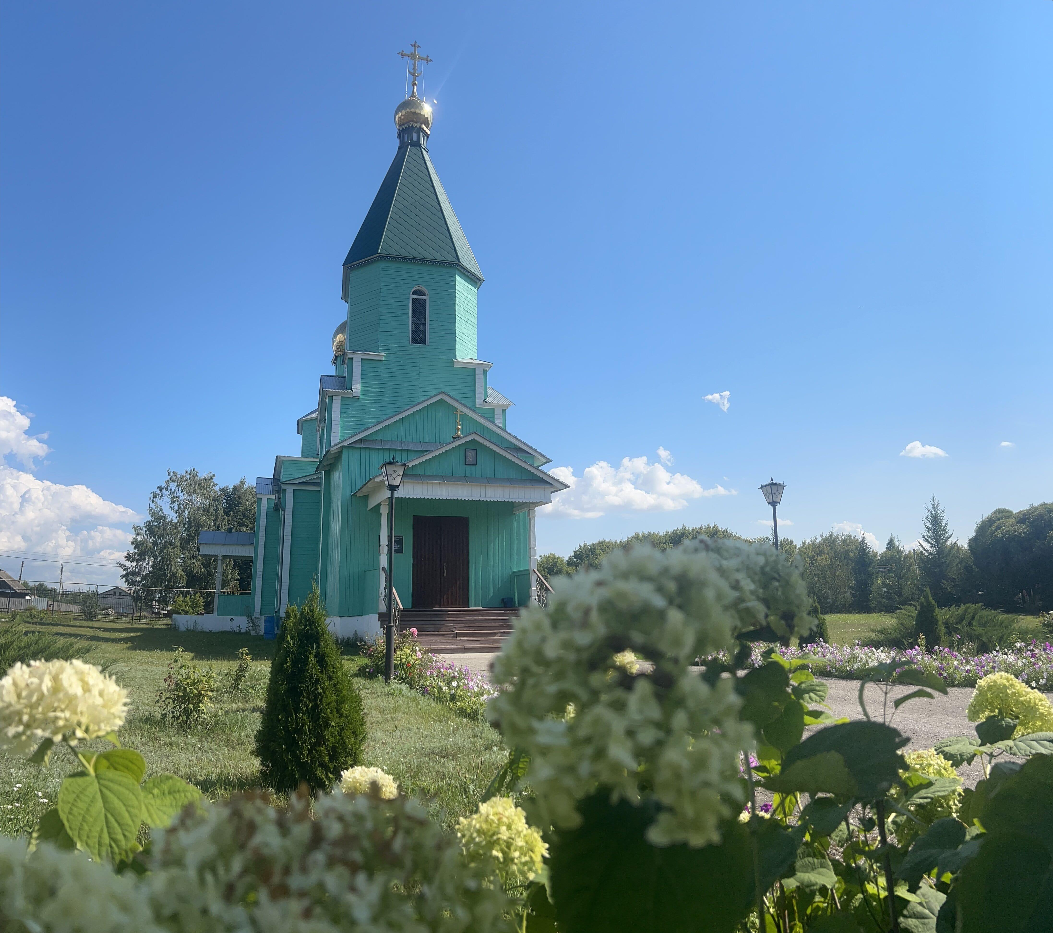 Итоги ежегодного районного конкурса по благоустройству,.