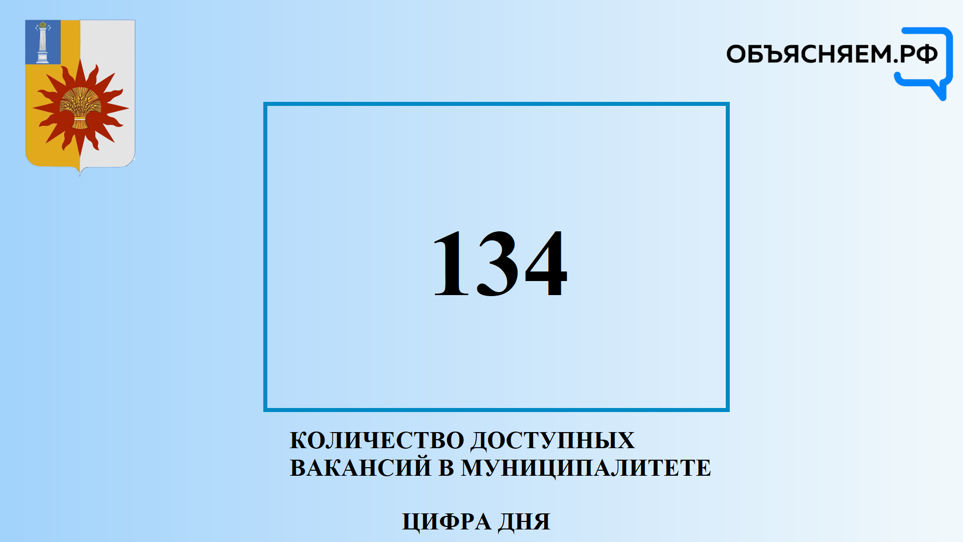 В Ульяновской области много доступных вакансий, в том числе и с достойной оплатой..