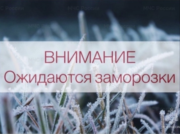 Внимание!.