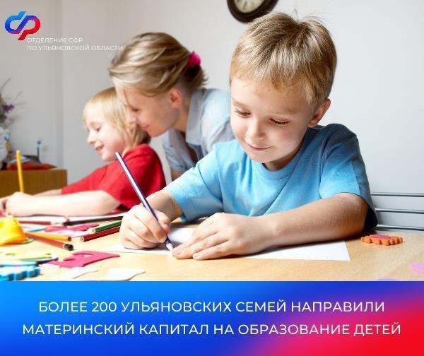 материнский капитал. материнский капитал.