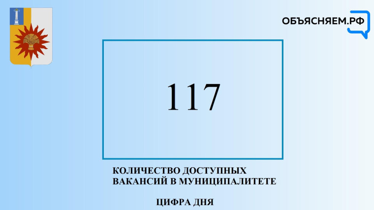 вакансии. вакансии.