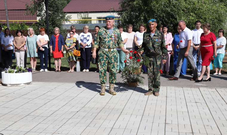 митинг. митинг.