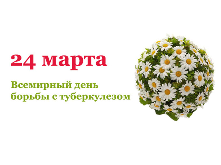 Национальный проект "Здравоохранение". Национальный проект "Здравоохранение".