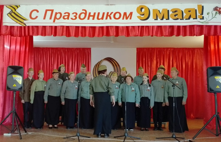 Продолжается конкурс военной песни "Наследники Победы"!. Продолжается конкурс военной песни "Наследники Победы"!.