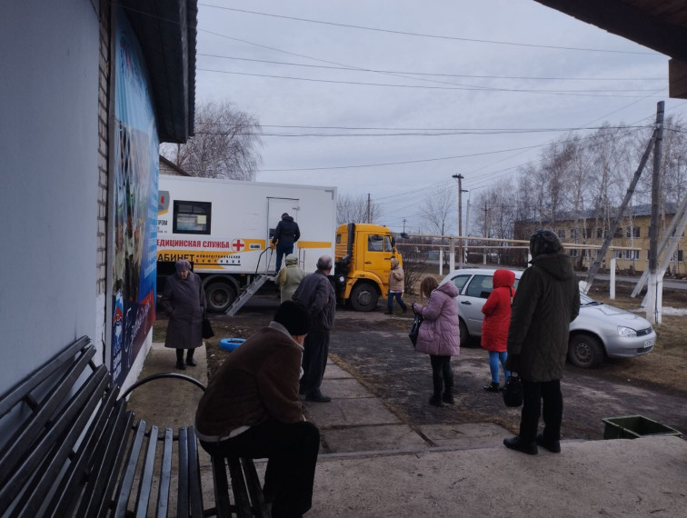 В рамках реализации национального проекта "Здравоохранение". В рамках реализации национального проекта "Здравоохранение".
