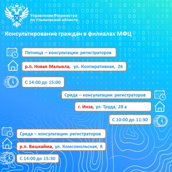Консультирование граждан в филиалах МЦФ. Консультирование граждан в филиалах МЦФ.