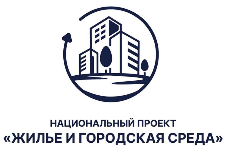 Жилье и городская среда. Жилье и городская среда.