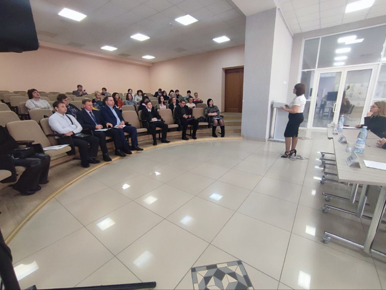 «Организация противодействия коррупции на региональном уровне. Опыт, состояние и перспективы». «Организация противодействия коррупции на региональном уровне. Опыт, состояние и перспективы».