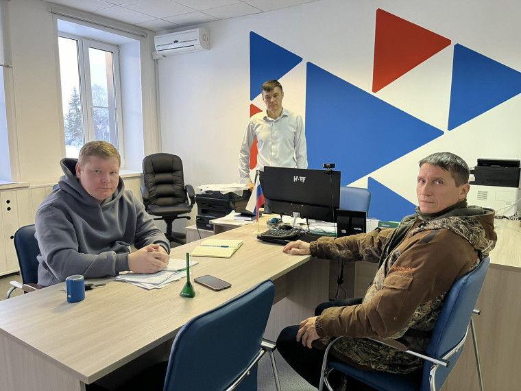 В рамках 13 региональной «Недели антикоррупционных инициатив» в Ульяновской области. В рамках 13 региональной «Недели антикоррупционных инициатив» в Ульяновской области.
