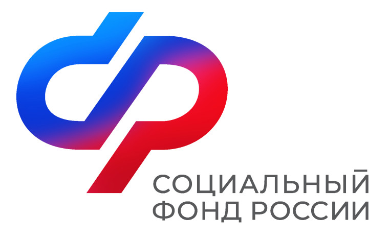 Более 900 жителей Ульяновской области поправили здоровье в центрах реабилитации Социального фонда России в 2023 году. Более 900 жителей Ульяновской области поправили здоровье в центрах реабилитации Социального фонда России в 2023 году.