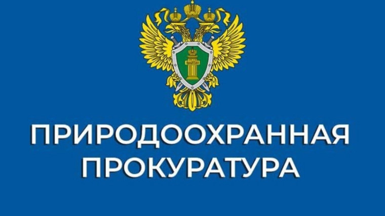Ульяновская межрайонная природоохранная прокуратура разъясняет. Ульяновская межрайонная природоохранная прокуратура разъясняет.